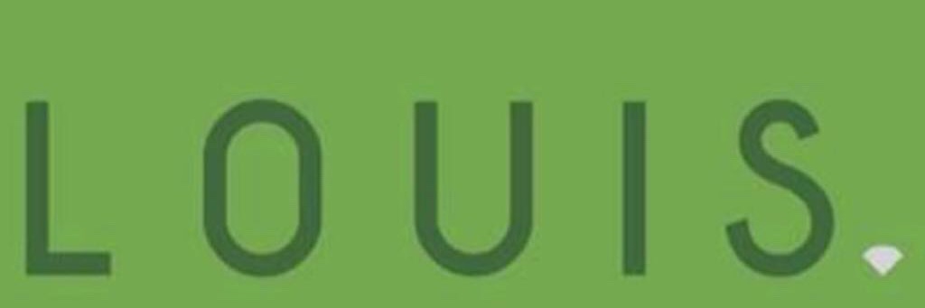 IG: LouisMacarthur 💫 banner