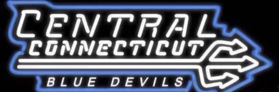 seanlavv's profile banner image