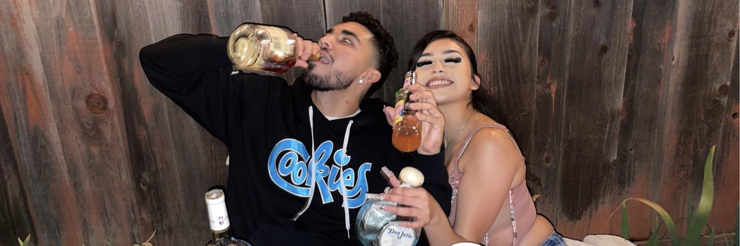 SRTmobbin's profile banner image