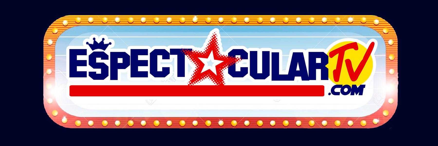 espectaculartvc's profile banner image