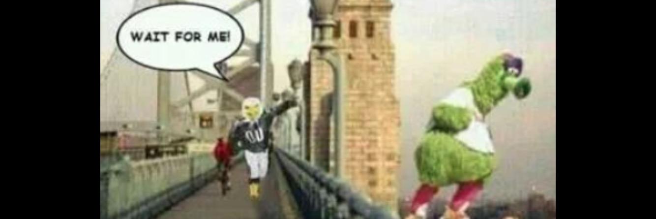 Matthew Coleman banner