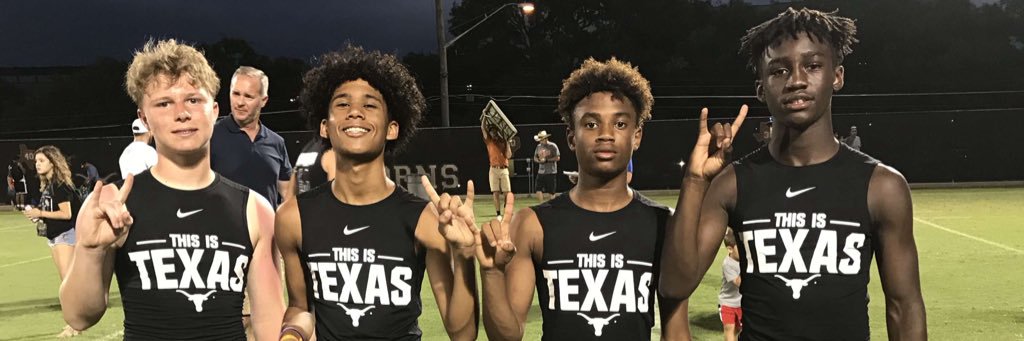 13_aTx's profile banner image