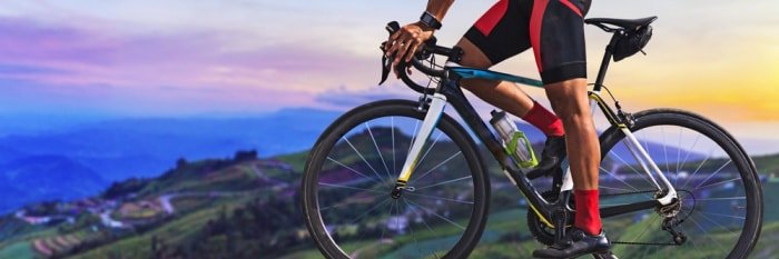 Ulises_AAB's profile banner image