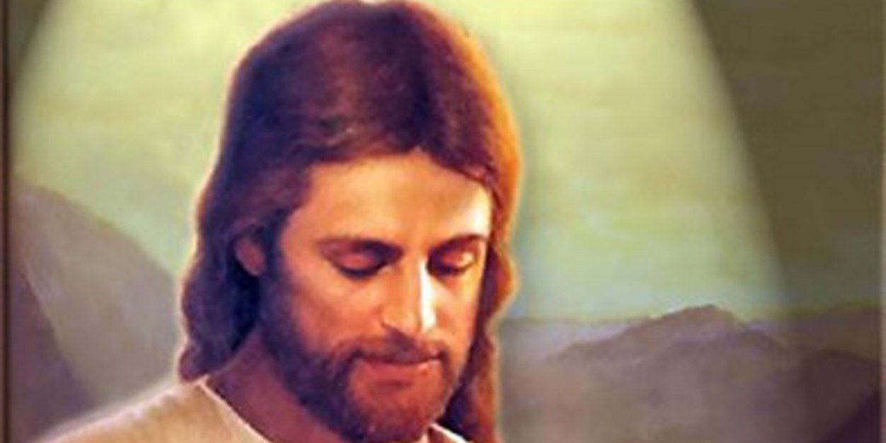 JerryTyler1's profile banner image