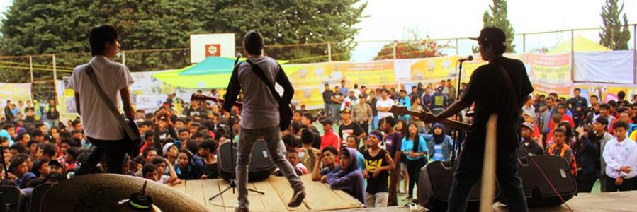 muhamad taufik banner