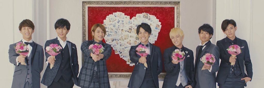 f_usabi0706's profile banner image
