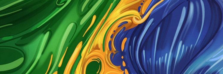 tferreiraborges's profile banner image