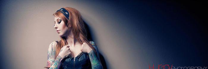 KeepinASonSweet's profile banner image