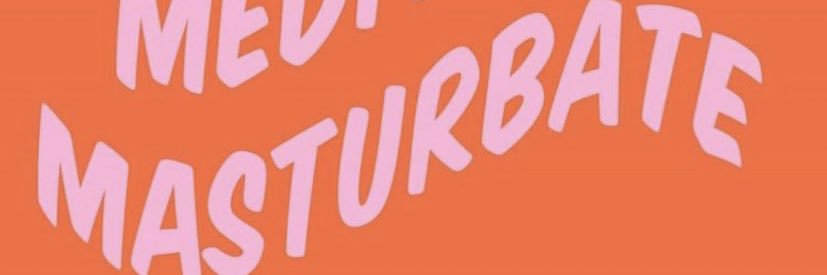 introvertdslut's profile banner image