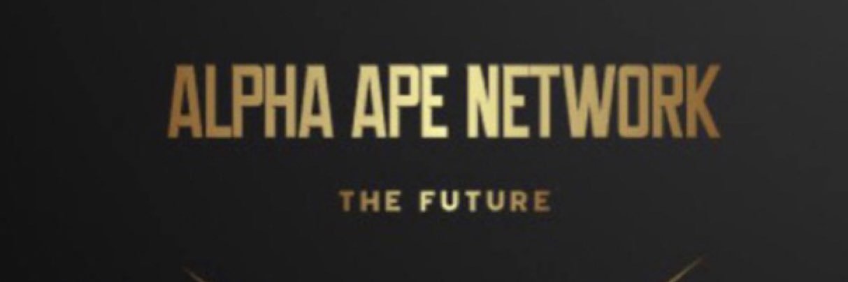 e_stacks1's profile banner image