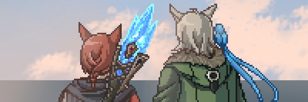 mikanseven's profile banner image