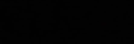 الدلوعه ❤️ banner