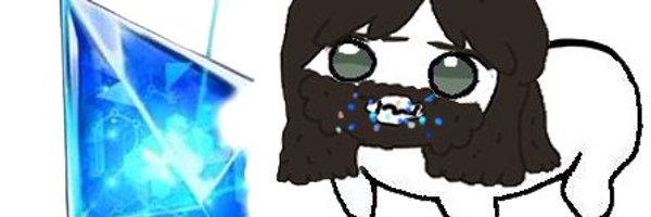 Sabuuchi Profile Banner