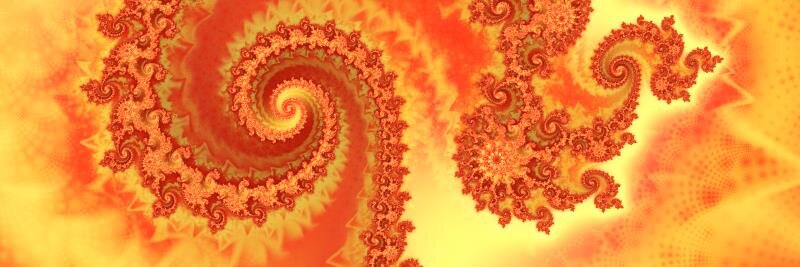 ccfaille's profile banner image