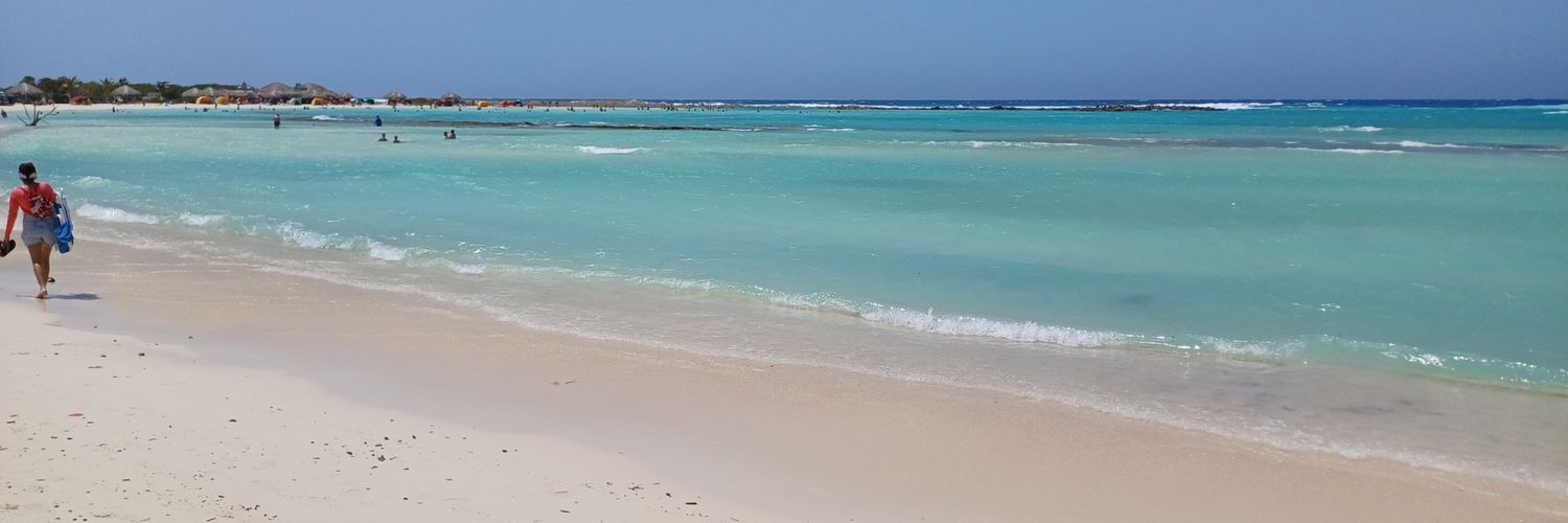 TORRESHUMBER327's profile banner image
