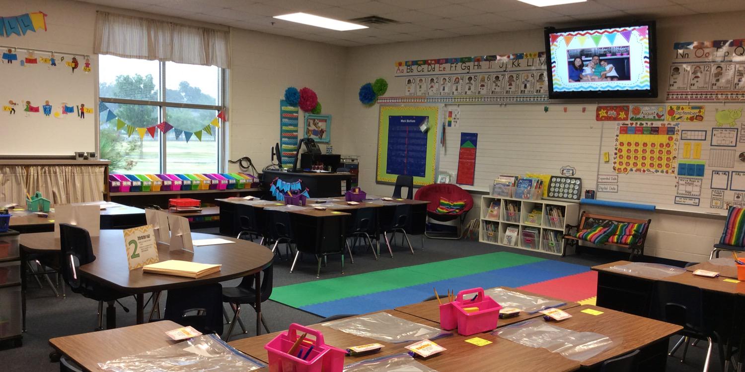 EcholsFirsties's profile banner image