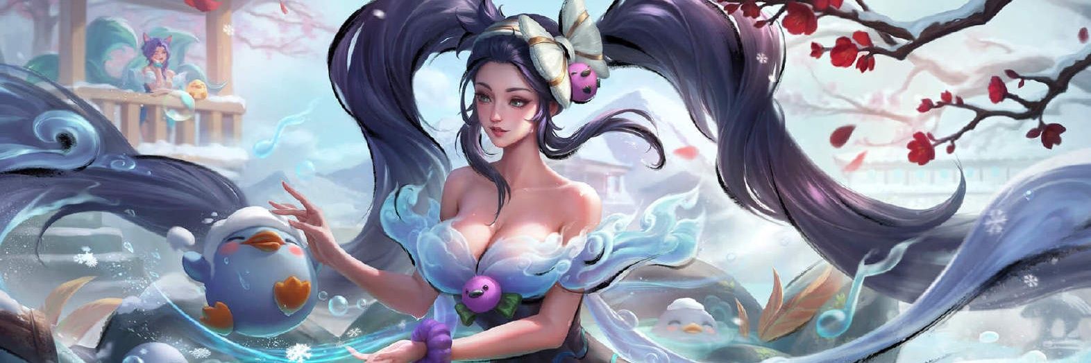 disklipe's profile banner image