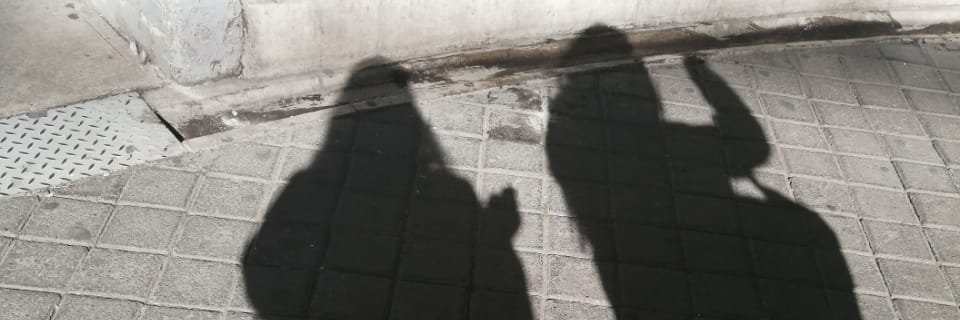 Itztunee's profile banner image