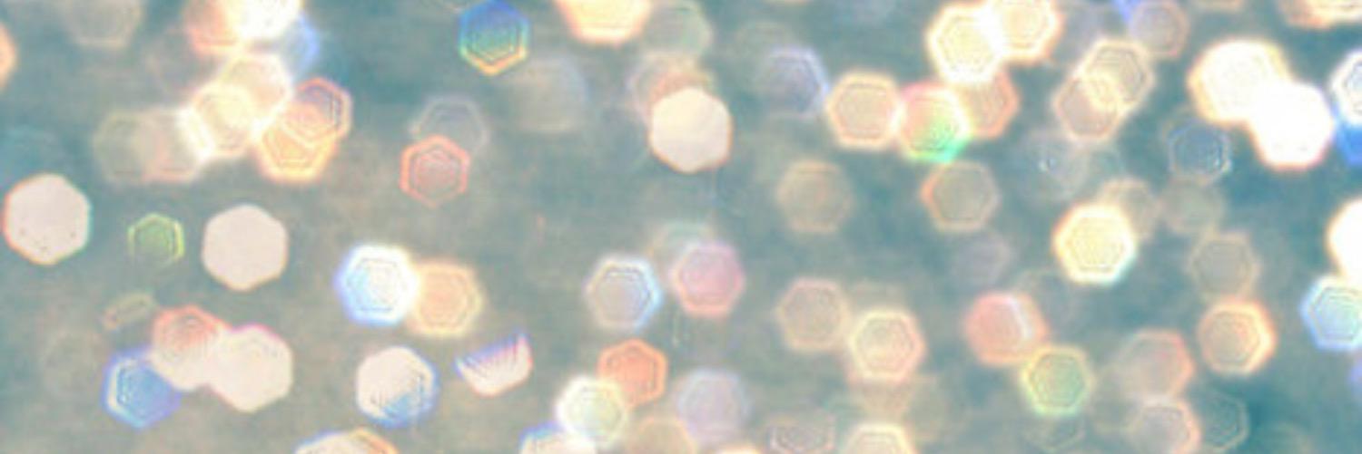 MrsHendren3rd's profile banner image