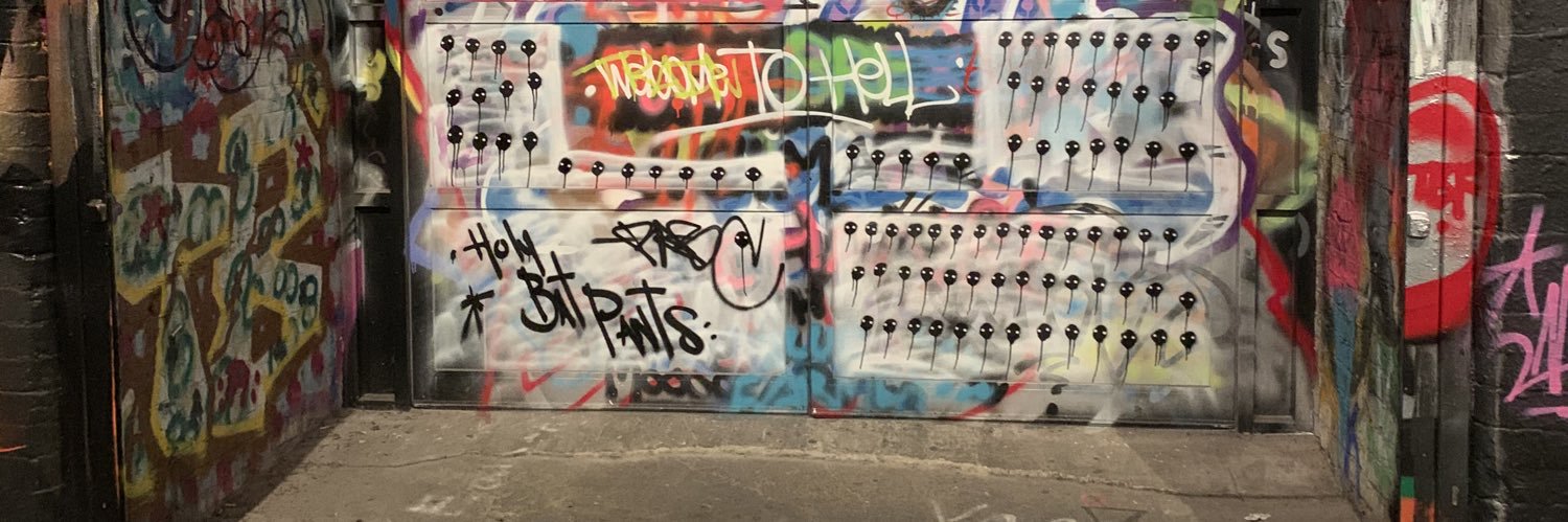 solisjason00's profile banner image