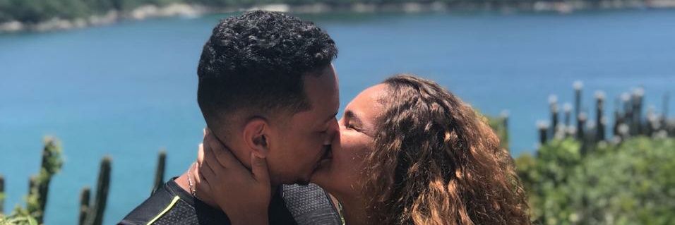 bfrjclopes's profile banner image