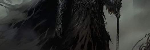 AbsalomReigns's profile banner image