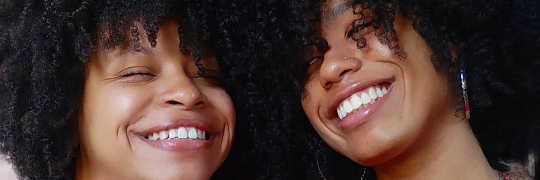 Ruaneoficial's profile banner image
