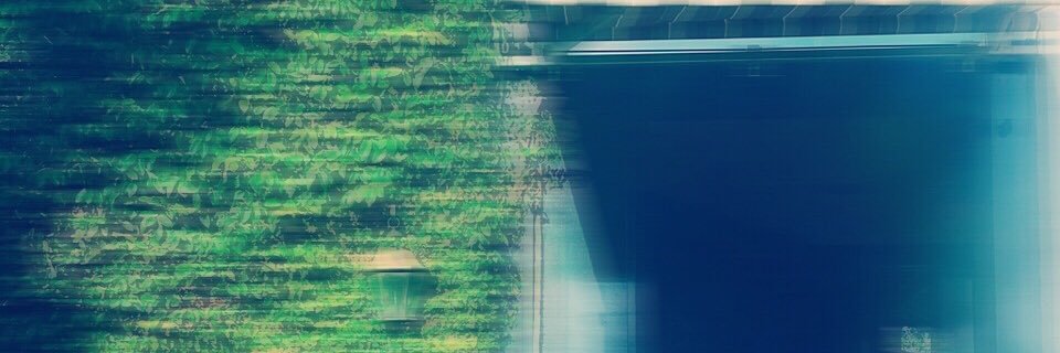 st_ysd_x's profile banner image