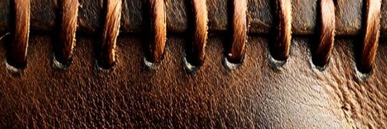 Treasured_33's profile banner image