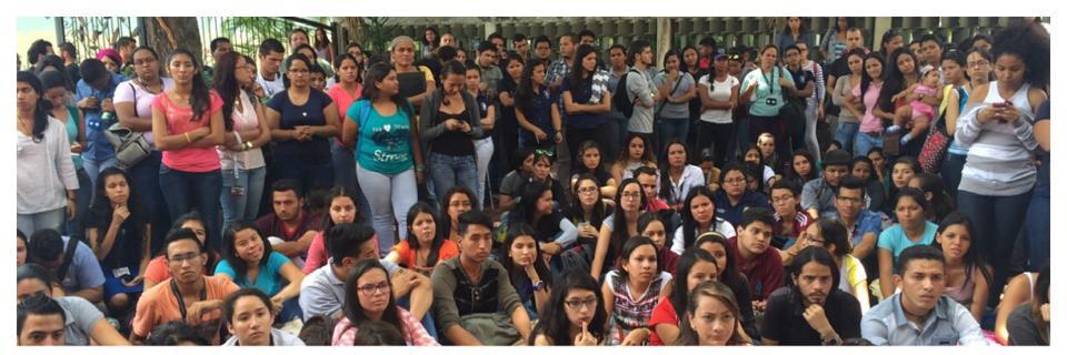 cedehaucla's profile banner image