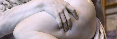 Peter_Sex's profile banner image