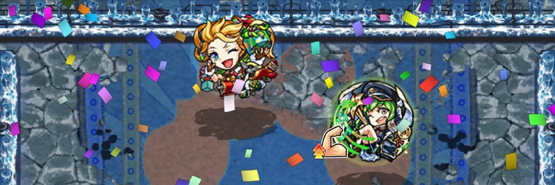 Monstox08081's profile banner image