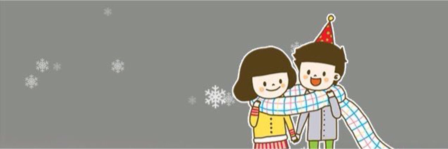 krataeend's profile banner image