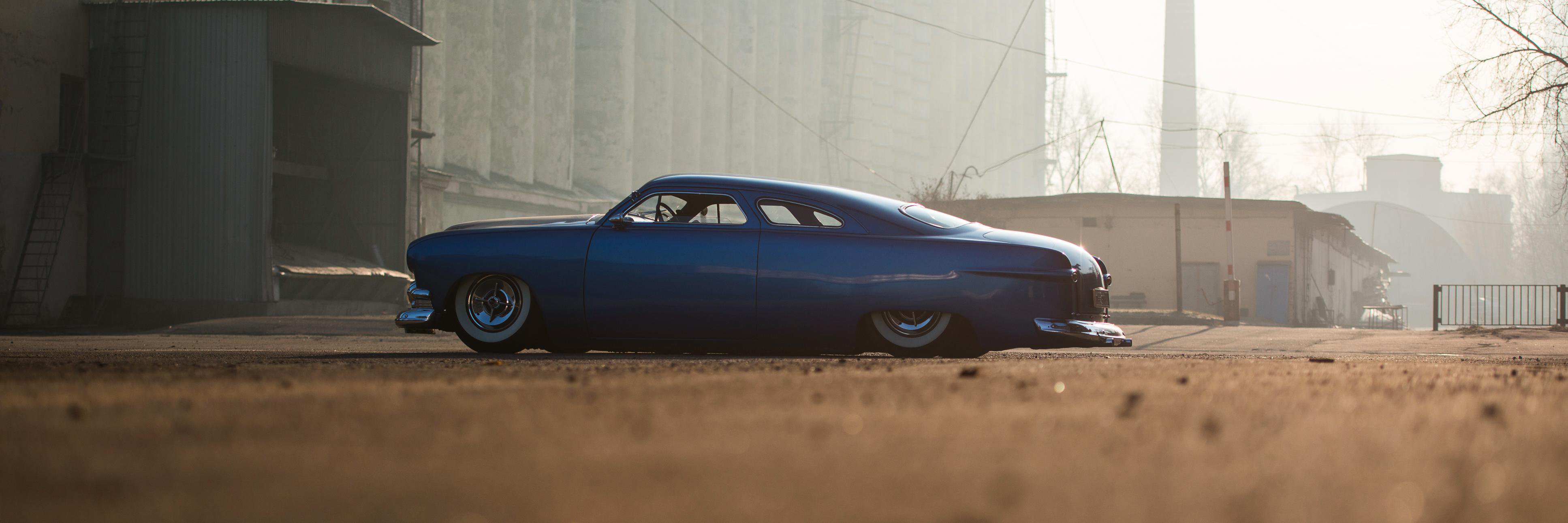bfgarage's profile banner image