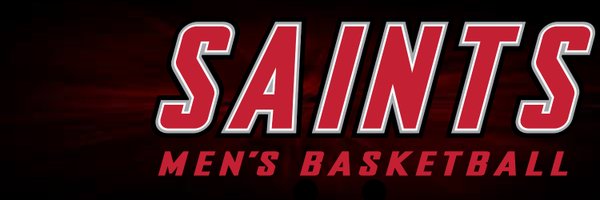 SMUSaints_MBB Profile Banner