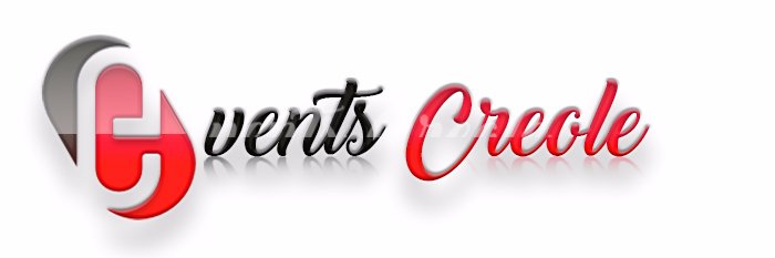 EventsCreole's profile banner image