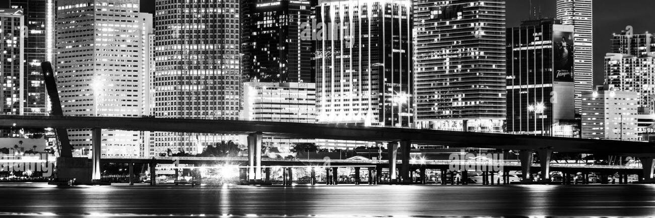 MelMeliD's profile banner image