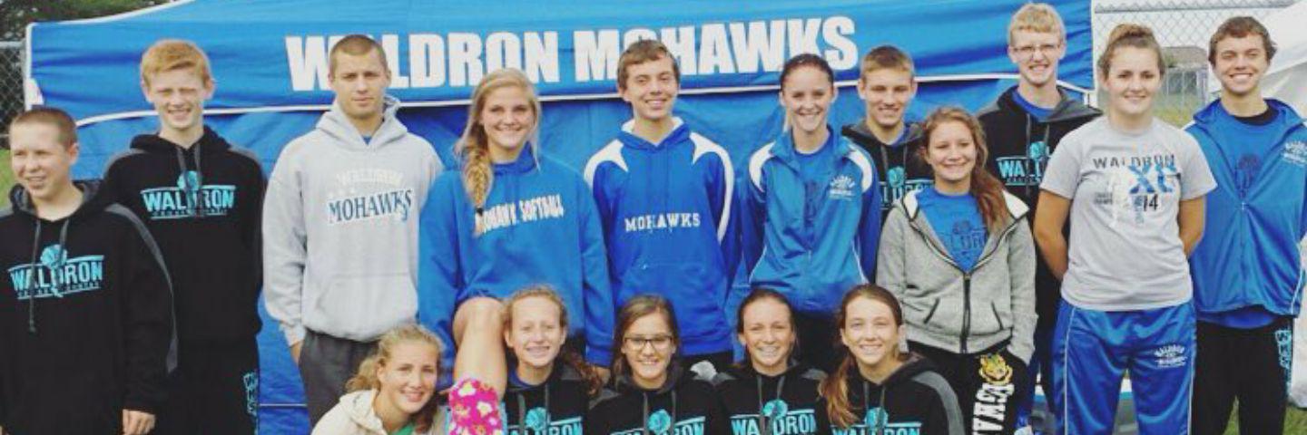 MohawksCC's profile banner image