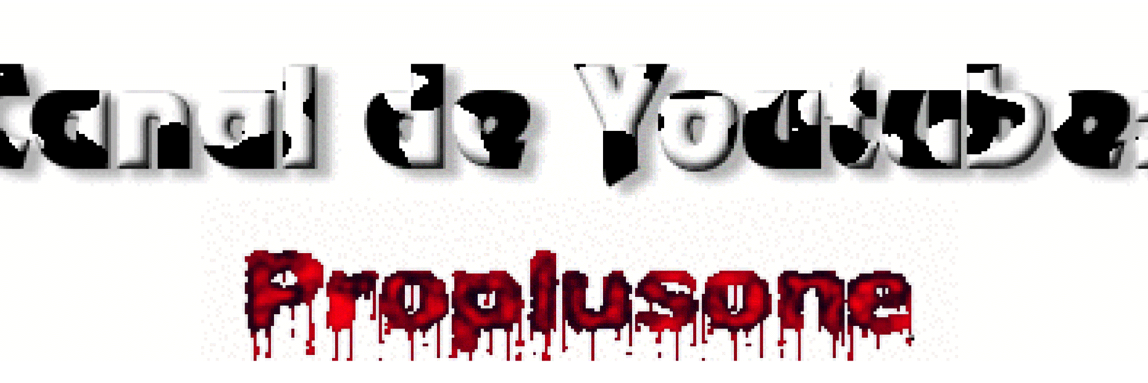 Proplusone banner