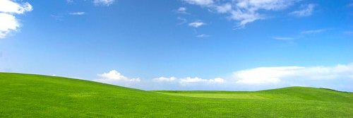 papa_sco's profile banner image