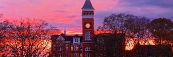 SarahCEdge Profile Banner