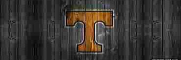 TNAll_Stars's profile banner image