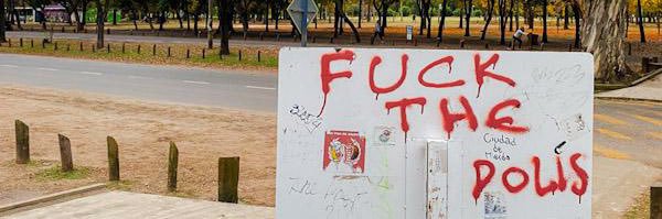 CandeTejeda1's profile banner image