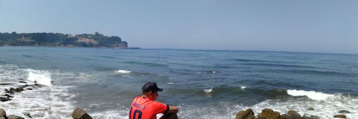 PablinFdez10's profile banner image