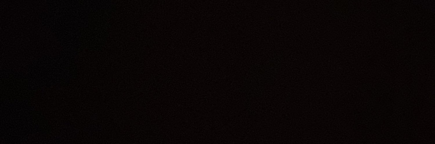 CotyScott12's profile banner image