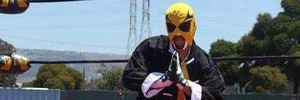 MantizLee's profile banner image
