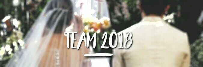 windyaracan's profile banner image