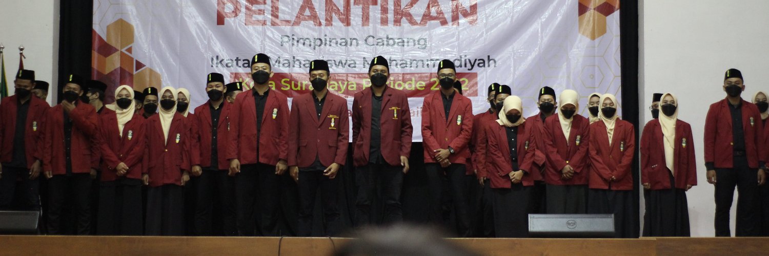 PC_IMMSurabaya's profile banner image