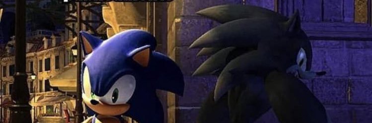 Aredes77's profile banner image