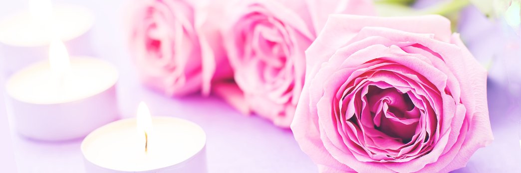 zher44's profile banner image